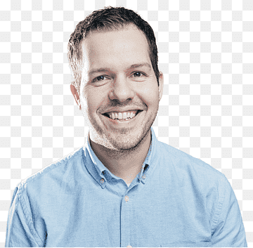Person Image