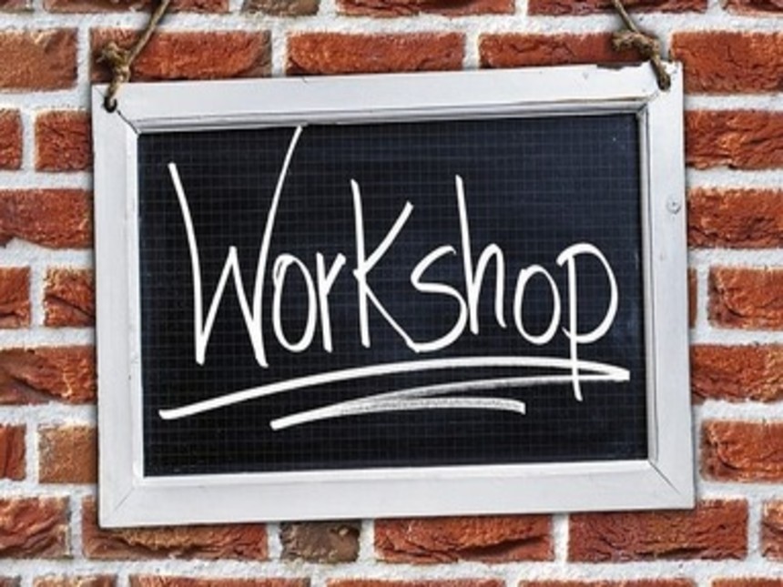 Blog Image